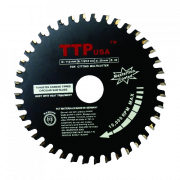 Lưỡi cưa đa năng 4" 40 Răng TTPusa 222-11040T-1GE