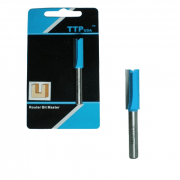 Mũi phay alu. 6.35 x 8mm TTPusa 223-000202-UD