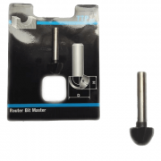 Mũi phay alu. 6.35 x 9.5mm TTPusa 223-001105-SD