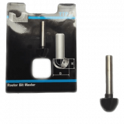 Mũi phay alu. 6.35 x 9.5mm TTPusa 223-001105-SD