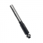 Mũi phay alu. 6.35 x 6.35mm TTPusa 223-100101-HD