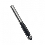 Mũi phay alu. 6.35 x 6.35mm TTPusa 223-100101-HD