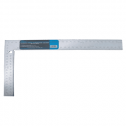 Thước ke vuông 200x300 mm TTPusa 230-45-451