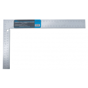 Thước ke vuông hệ inch 400mmx600mm TTPusa 230-45-502