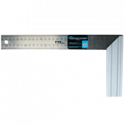Ê kê mộc 10" TTPusa 230-46025