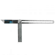 Ê kê góc có điều chỉnh được 9" TTPusa 230-46830