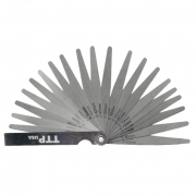 Thước căn lá 20 lá TTPusa 230-47120-1