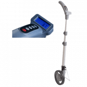 Thước lăn đường 10km TTPusa 230-WM-10KM-G