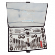 Bộ taro 40 chi tiết TTPusa 240-000040