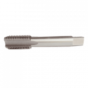 Mũi Taro HSS M3 x 0.5mm TTPusa 240-030050