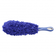 Chổi quét Michelin 253307