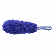 Chổi quét Michelin 253307