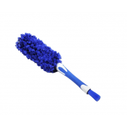 Chổi quét 2 đầu Michelin 256400