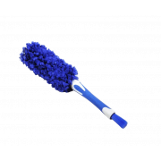 Chổi quét 2 đầu Michelin 256400