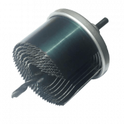 Ca-Bon Lưỡi khoét lỗ gỗ TTPusa 305-507084-25