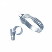 Cổ dê 8-12mm TTPusa 320-008012-1