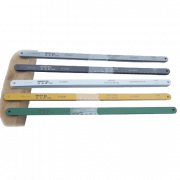 Bi-Metal lưỡi cưa sắt 305mm 24T TTPusa 350-032402-25