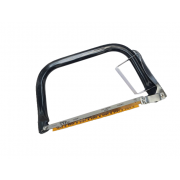 Cưa lọng 12" TTPusa 350-180012-25