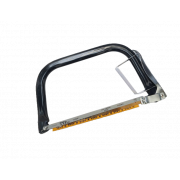 Cưa lọng 12" TTPusa 350-180012-25