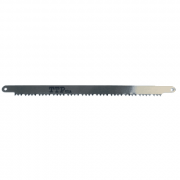 Lưỡi cưa gỗ 12" TTPusa 350-182113-25