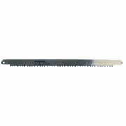 Lưỡi cưa gỗ 12" TTPusa 350-182113-25