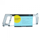 Cưa sắt 305mm Professional duty TTPusa 350-300002-25