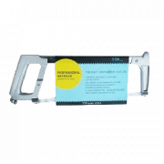 Cưa sắt 305mm Professional duty TTPusa 350-300002-25