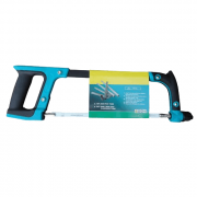 Cưa sắt 305mm Industrial Duty TTPusa 350-300003-25