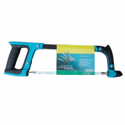 Cưa sắt 305mm Industrial Duty TTPusa 350-300003-25