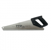 Cưa cắt cành 22'' TTPusa 350-302206