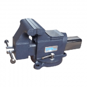 Ê tô thép 5" TTPusa 450-1101C.50-CPW