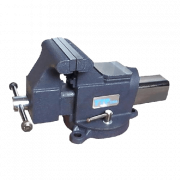 Ê tô thép 5" TTPusa 450-1101C.50-CPW