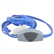 Cáp bình thông minh Michelin 5100