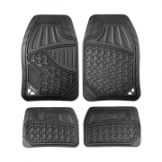 Bộ thảm lót sàn 4 tấm/ bộ Michelin 903-16