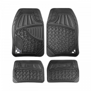 Bộ thảm lót sàn 4 tấm/ bộ Michelin 903-16