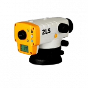 Máy thủy bình tự động cân bằng tia laser KDS AT-100D