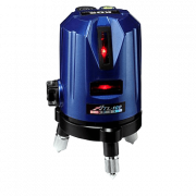 Máy thủy bình Laser KDS ATL-100