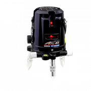 Máy thủy bình Laser KDS ATL-65