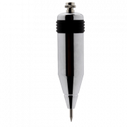 Quả dọi KDS AW-16-400 400gram