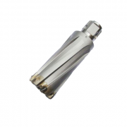 Mũi khoan từ TCT Akita ACTCT-18 18mm