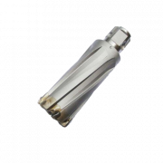 Mũi khoan từ TCT Akita ACTCT-14 14mm