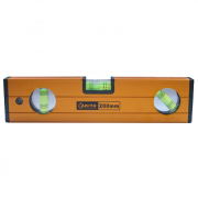 Thước thủy có từ Akita BLM06M2M 6"