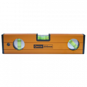 Thước thủy có từ Akita BLM04M2M 4"