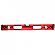 Thước thủy có từ Akita BOL24M3 24"