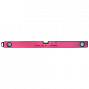 Thước thủy có từ Akita BOL24M3M 24"