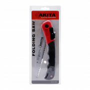 Cưa gấp Akita FS-13-1018 18cm