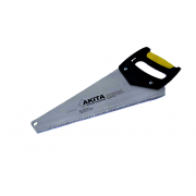 Cưa cắt cành Akita HS-06-6016 40cm