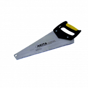 Cưa cắt cành Akita HS-06-6016 40cm