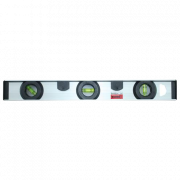 Thước thủy có từ Akita IBL12M3H 12"