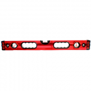 Thước thủy có từ Akita XBOL48M3 48"